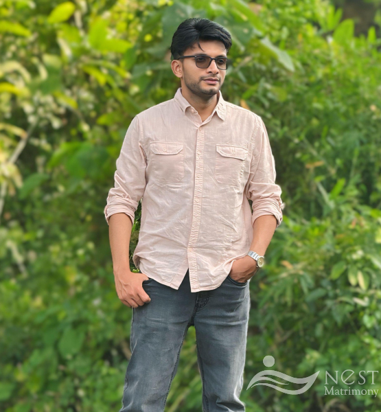 MOBY KURIAN